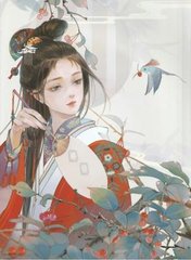 张津瑜卫生间第二部6分35